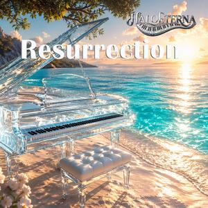 Resurrection