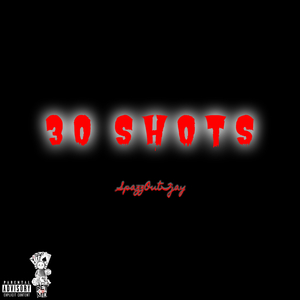 30 SHOTS