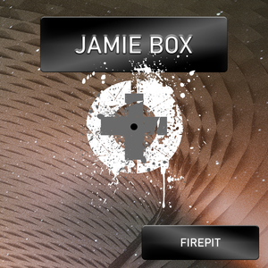 Firepit