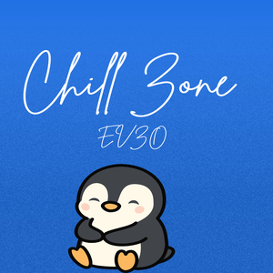 Chill Zone