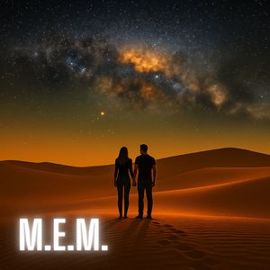 Хотів тобі розповісти