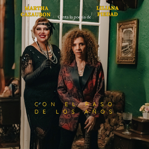Saldo en Ceros (feat. Yunuen Heredia)