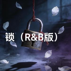 锁R&B版