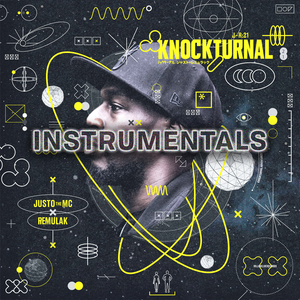 Knockturnal (Instrumental)