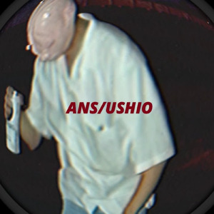 ANS (feat. 雨歌エル)