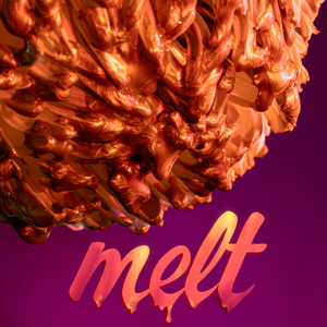 Melt