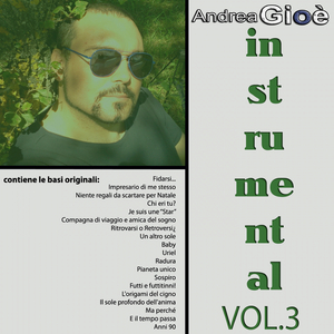 Pianeta Unico (Instrumental Version)