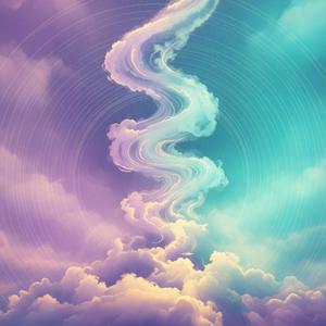 Cloud Walkin' 2