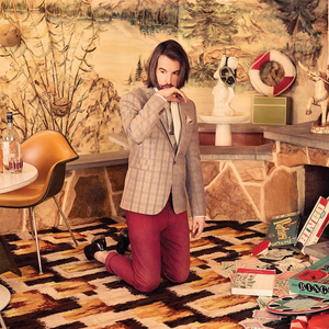 Les jolies françaises