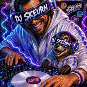 Encore une idée à la ...