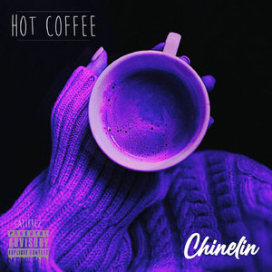 Hot Coffee.