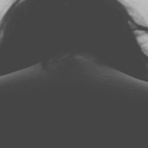 Reminiscence (Original Mix) (Original Mix)