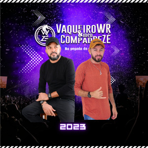 Vem Morenim