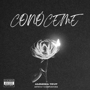 Conóceme