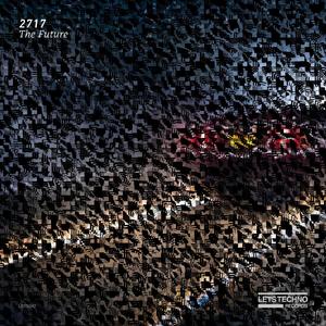 Zutritt Verweigert (Original Mix)