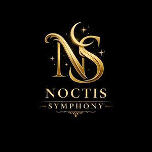 ELENA - "The Silent Pain"