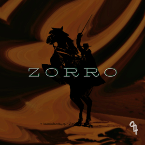 ZORRO
