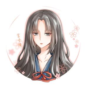 改变 If U Want...（翻自 三无MarBlue）