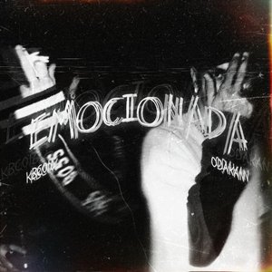 Emocionada