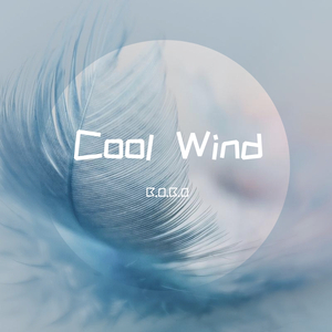 Cool Wind (Original Mix)