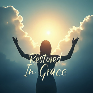Restored in Grace (2)