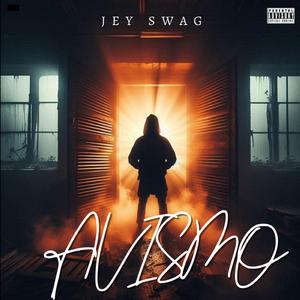 AVISMO