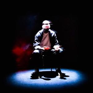 Voeux (feat. YELLOW)