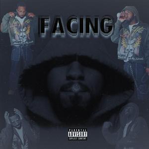 Facing
