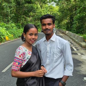 শূন্যতা !! SHUNNOTA