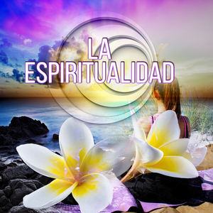 La Espiritualidad