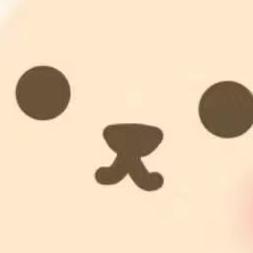 爱你不是一天两天