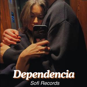 Dependencia