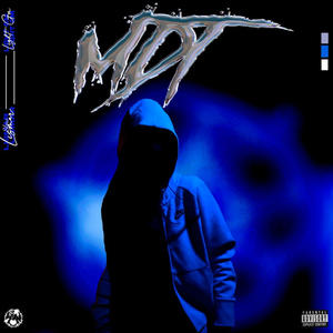 MDT