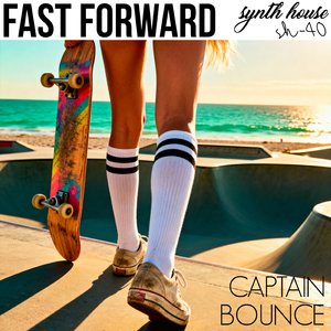 Fast Forward (Radio Mix)
