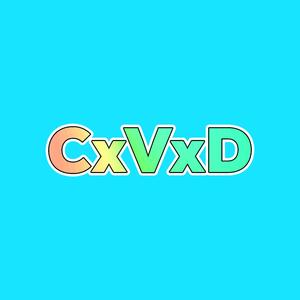 CxVxD