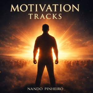 The Time Is Now Motivation