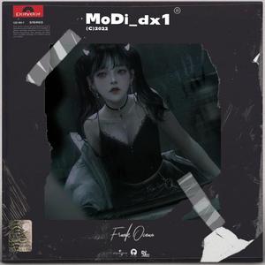 【Free】“曾经的我能进入你生活，可现在却连你的朋友圈都进不去。”