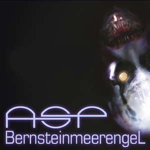 BernsteinmeerengeL
