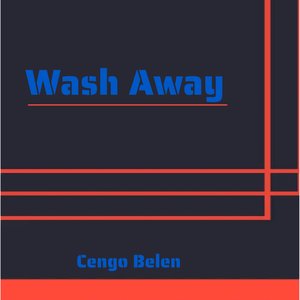 Wash Away