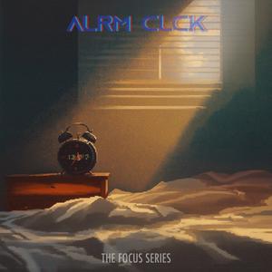 ALRM CLCK