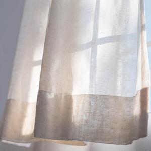 这就是爱吗（翻自 林俊杰）