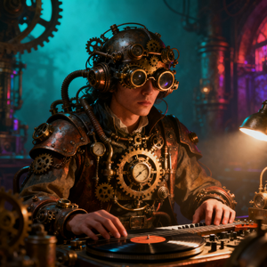 财源广进，如江河