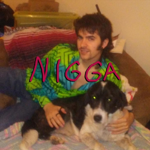 Nigga