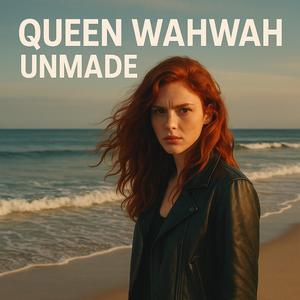 Unmade