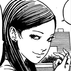 *FREE*"贪欲"律动钢琴孟菲斯+SASI+BOBBYNOPEACE Type Beat