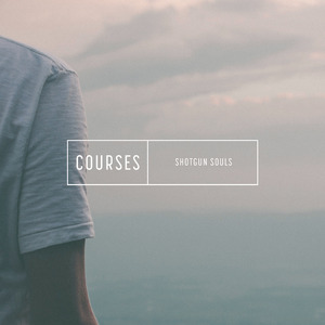 Never Stop Believing in You