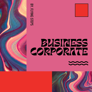 Beautiful Motivate Music