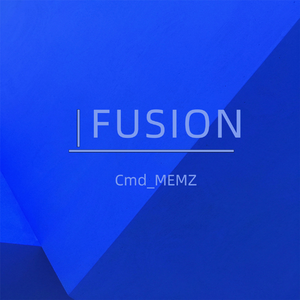 Fusion