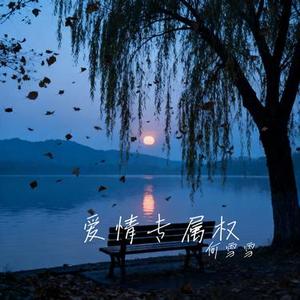 把回忆拼好给你 (Cover cici)