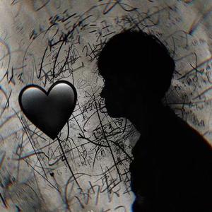 最后再见一面（翻自 羽神）